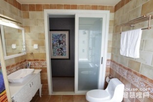 推拉門安裝注意事項(xiàng),推拉門選擇的注意事項(xiàng),廚房推拉門注意事項(xiàng)