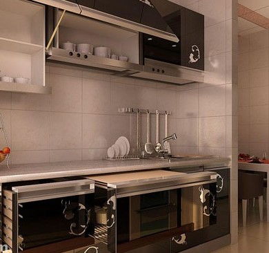 夏季,注意事項(xiàng),廚房,酒店