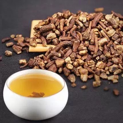 注意事項(xiàng),飲食