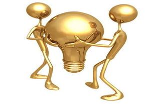 放映燈安裝注意事項