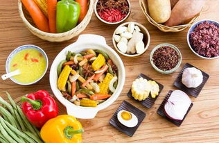 促排卵飲食注意事項(xiàng),試管促排飲食注意事項(xiàng),耳石癥飲食注意事項(xiàng)