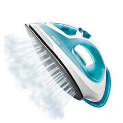 飛利浦gc2042注意事項(xiàng)