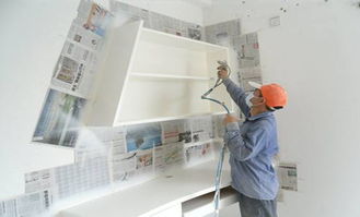 無損檢測雨季施工注意事項