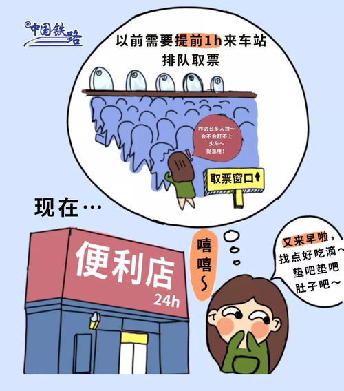 全麻前注意事項(xiàng)