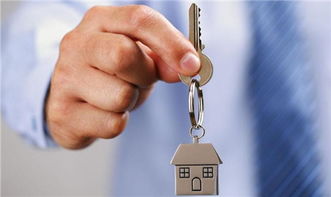 業(yè)主拿鑰匙注意事項(xiàng),買房拿鑰匙的時(shí)候有什么注意事項(xiàng),買房領(lǐng)鑰匙注意事項(xiàng)