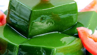 觀音豆腐制作注意事項(xiàng),家常豆腐的注意事項(xiàng),油豆腐胚子注意事項(xiàng)