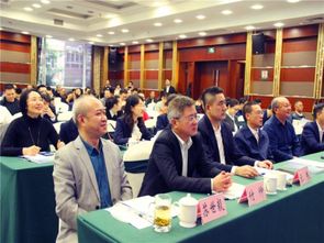 規(guī)范性文件,審查,注意事項,律師