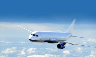 乘飛機(jī)注意事項(xiàng)教案,乘飛機(jī)的安全注意事項(xiàng),乘飛機(jī)孕婦注意事項(xiàng)