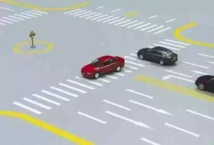 美國駕照路考注意事項(xiàng),美國加州路考注意事項(xiàng),美國加州駕照路考注意事項(xiàng)