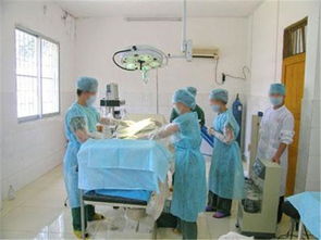 第二次剖宮產(chǎn)注意事項(xiàng)