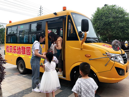 校車管理員的注意事項(xiàng),校車安全注意事項(xiàng),乘坐校車注意事項(xiàng)