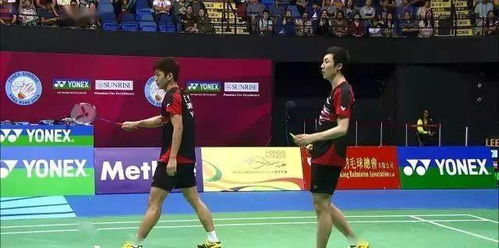 找羽毛球教練注意事項