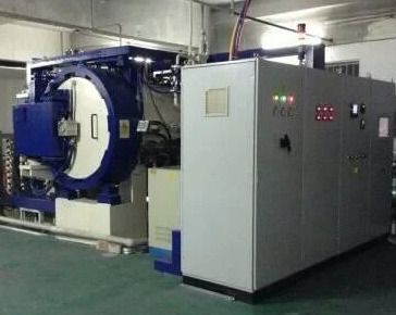 氧化鋯燒結(jié)爐注意事項,聚四氟乙烯燒結(jié)爐注意事項,燒結(jié)爐的操作流程及注意事項