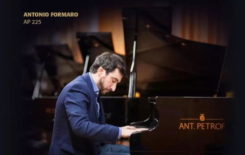 注意事項,鋼琴,演出