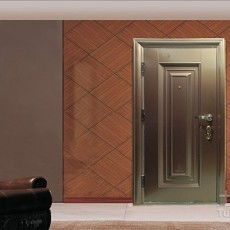 防盜門(mén),注意事項(xiàng),更換