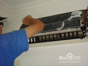 拆裝,注意事項,設(shè)備