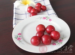 孕婦吃毛豆注意事項,孕婦吃赤小豆注意事項,孕婦吃核桃油的注意事項