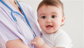 發(fā)熱患者護(hù)理的注意事項,發(fā)熱患者護(hù)理常規(guī)注意事項,小兒發(fā)熱的護(hù)理及注意事項