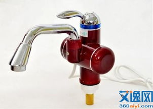 水龍頭,注意事項,更換