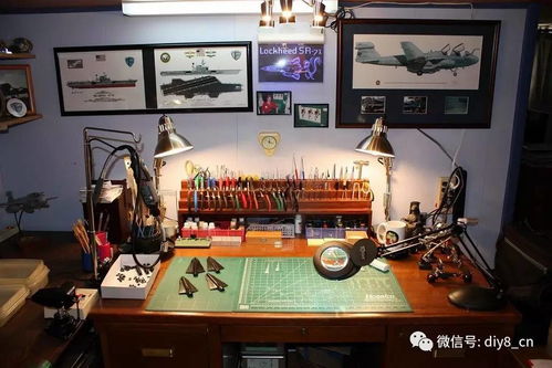 注意事項,工作室