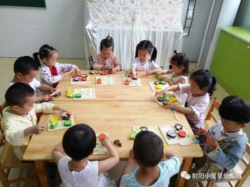 小班,注意事項(xiàng),家長(zhǎng)