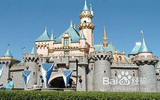 去洛杉磯注意事項