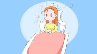 經(jīng)期,夏季,注意事項(xiàng)