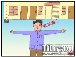 水管打壓注意事項(xiàng),氮?dú)獯驂鹤⒁馐马?xiàng),收房打壓需要注意事項(xiàng)