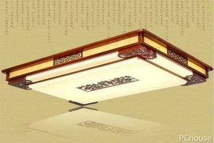 放映,注意事項,安裝