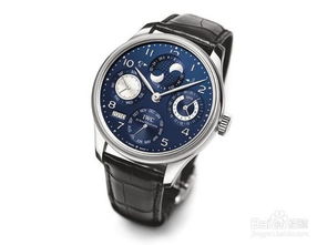 古尊手表的注意事項(xiàng)