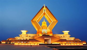 游覽,注意事項(xiàng),法門寺