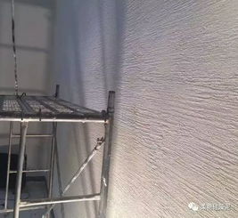 沉箱,注意事項,施工