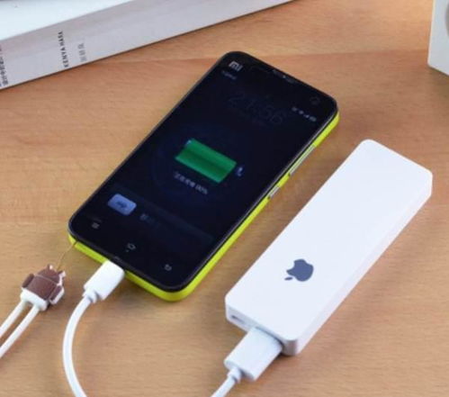 剛買,注意事項(xiàng),充電