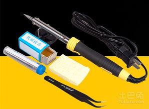 烙鐵的使用注意事項,舉升機的保養(yǎng)及使用注意事項,血糖儀保養(yǎng)和使用注意事項