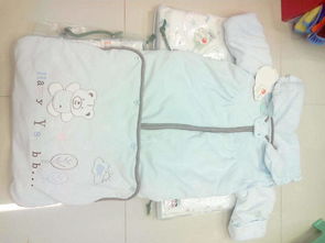 購買睡袋注意事項,睡袋選擇的注意事項及保存,嬰兒睡袋注意事項