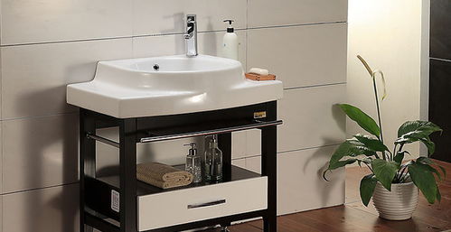 面盆選擇注意事項,買面盆水龍頭注意事項,面盆安裝注意事項