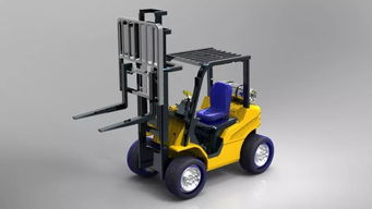 叉車注意事項(xiàng)是什么,叉車操作注意事項(xiàng),叉車行駛注意事項(xiàng)