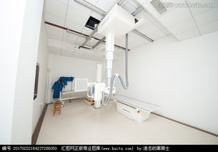 x光室注意事項(xiàng)