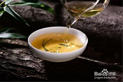 普洱茶蒸壓的注意事項