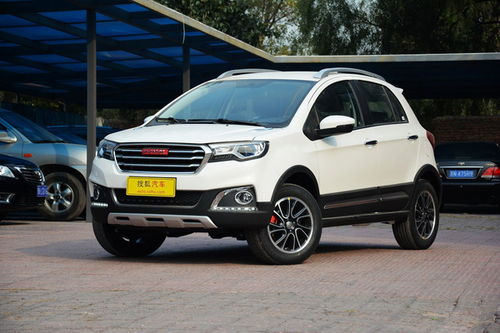 哈弗h1二保注意事項