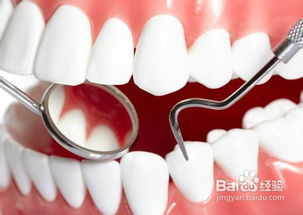 補(bǔ)牙,注意事項(xiàng),寶寶