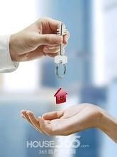 購(gòu)買三手房注意事項(xiàng)