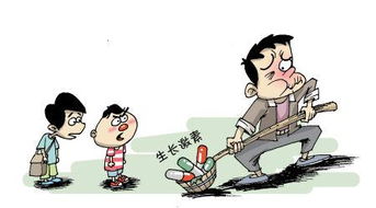 注射生長(zhǎng)激素注意事項(xiàng),生長(zhǎng)激素的使用方法和注意事項(xiàng),生長(zhǎng)激素抽血注意事項(xiàng)