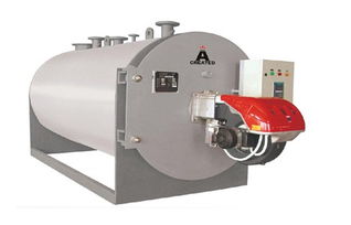 鍋爐,注意事項,有哪些