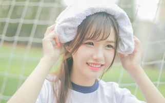 女生私處脫毛注意事項(xiàng)