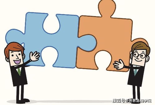 跟朋友合作注意事項,和朋友做生意注意事項,和朋友開店注意事項