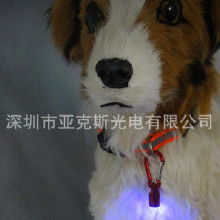 寵物紫外線消毒燈注意事項(xiàng),水浴加熱注意事項(xiàng),加熱回流注意事項(xiàng)