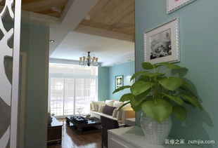 高層房子裝修注意事項(xiàng)