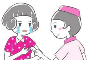 乳腺活檢后注意事項(xiàng)