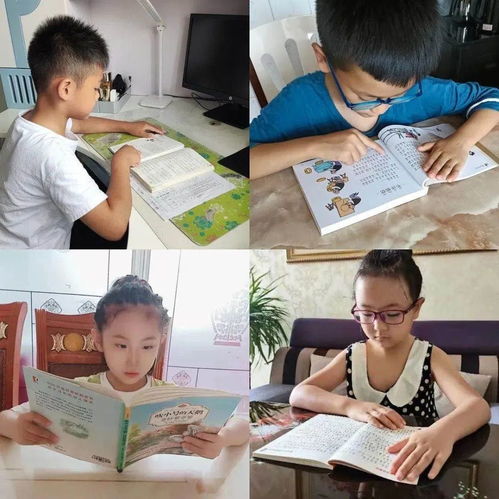 托管老師注意事項(xiàng)的話術(shù),托管老師需要注意事項(xiàng),暑假托管老師沒有假期了